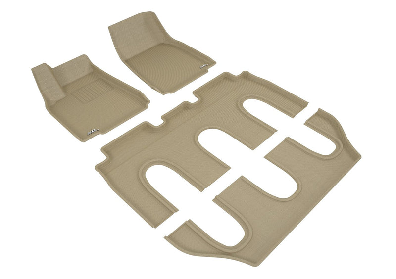 3D MAXpider L1TL00201502