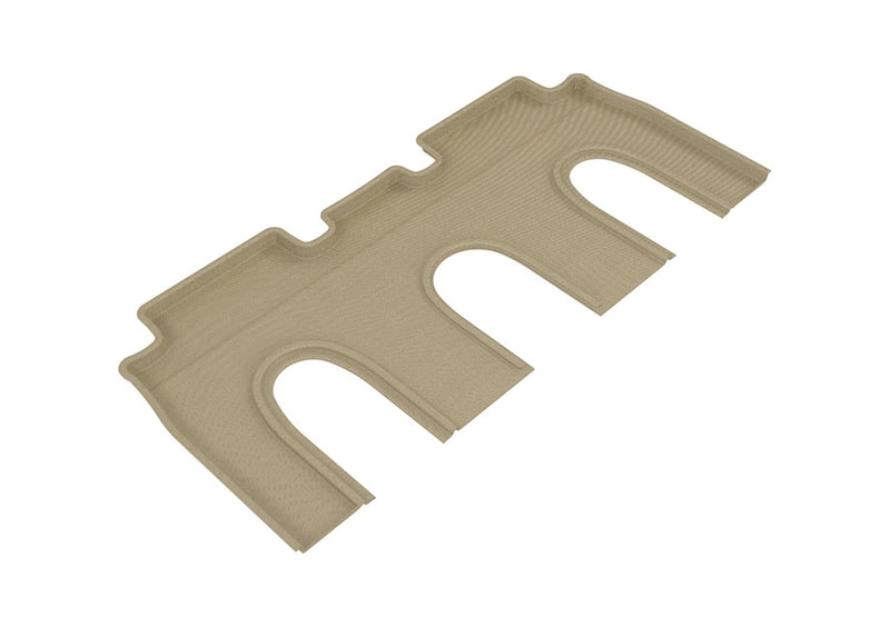3D MAXpider L1TL00221502