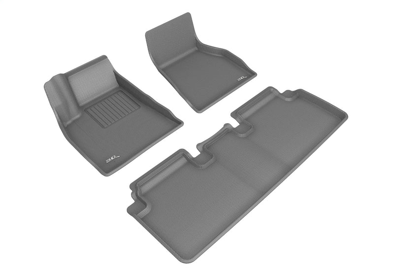 3D MAXpider L1TL01301501