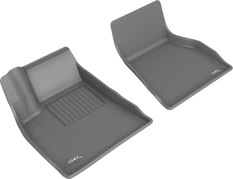 3D MAXpider L1TL01311501
