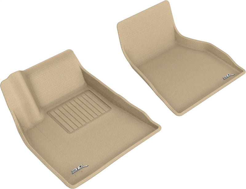 3D MAXpider L1TL01311502