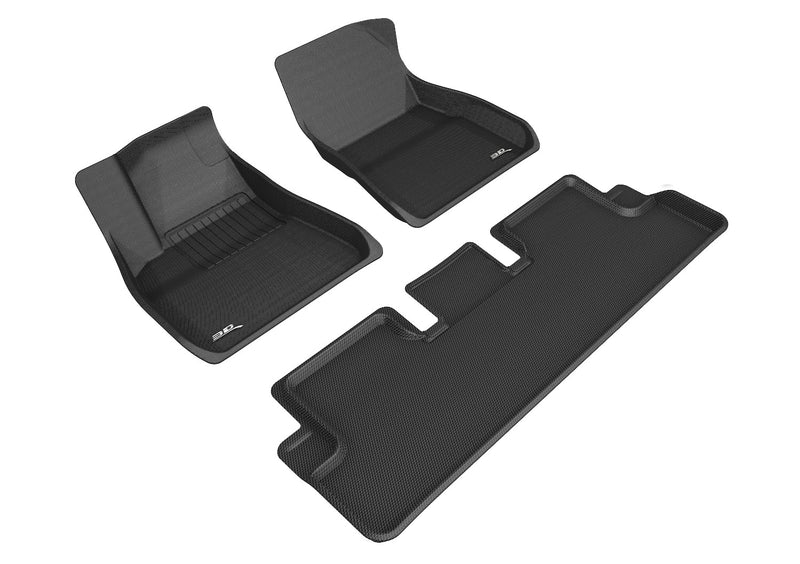 3D MAXpider L1TL01601509