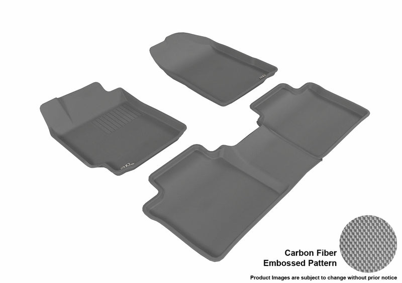 3D MAXpider L1TY00401501