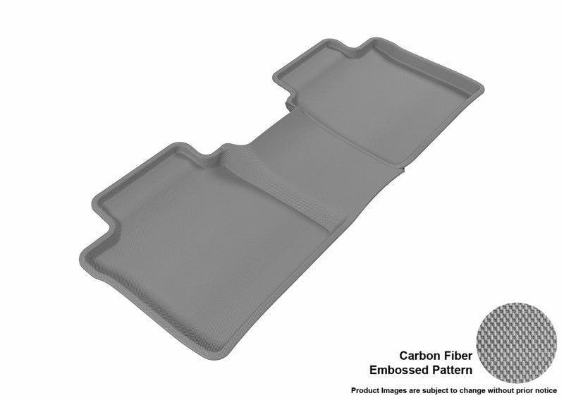 3D MAXpider L1TY00421501