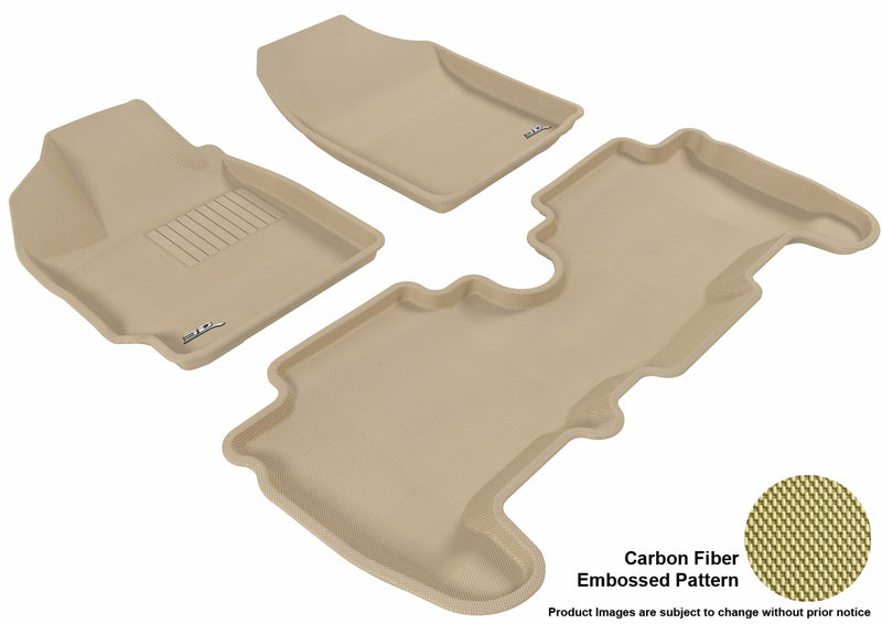 3D MAXpider L1TY02401502