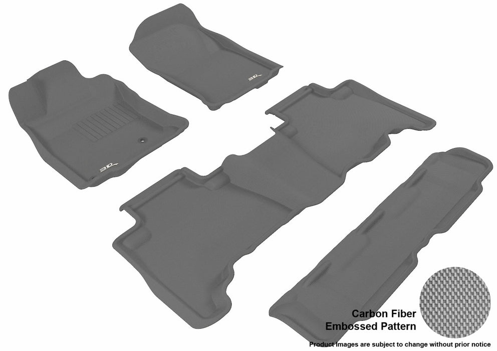 3D MAXpider L1TY04401501