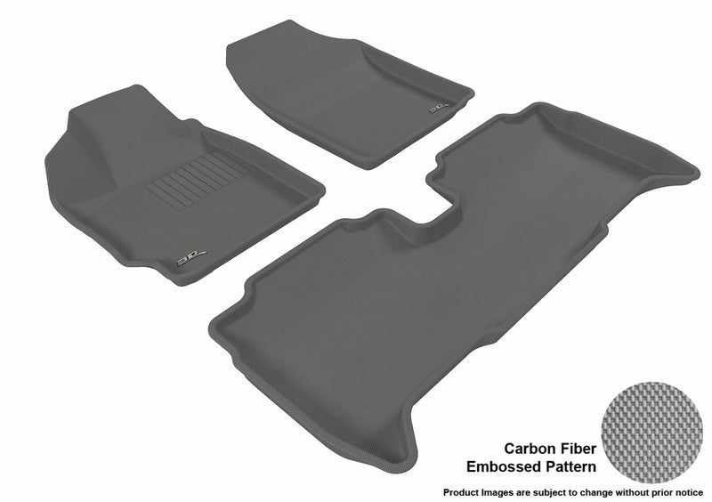 3D MAXpider L1TY07201501