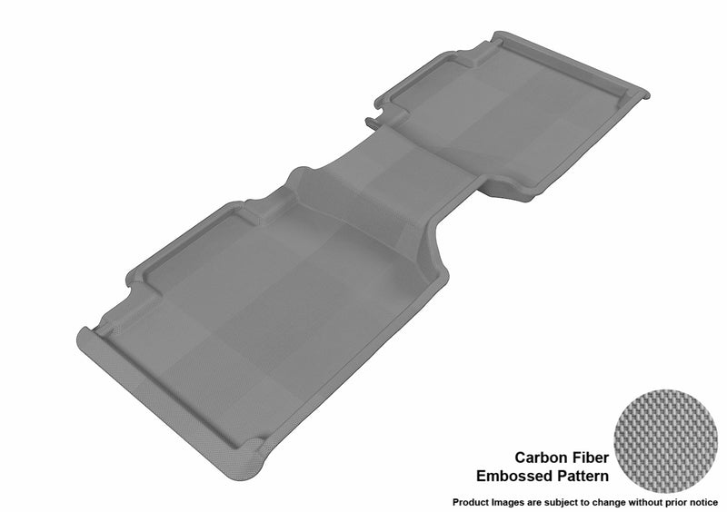 3D MAXpider L1TY07521501