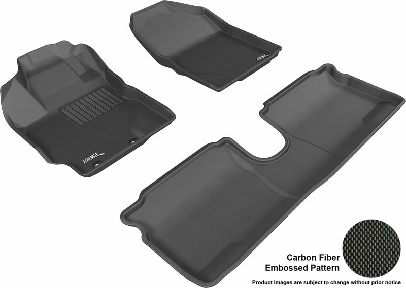 3D MAXpider L1TY10801509