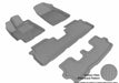 3D MAXpider L1TY15001501