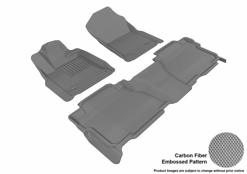 3D MAXpider L1TY15101501
