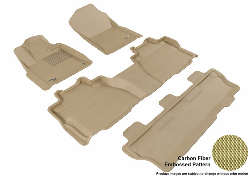 3D MAXpider L1TY15201502