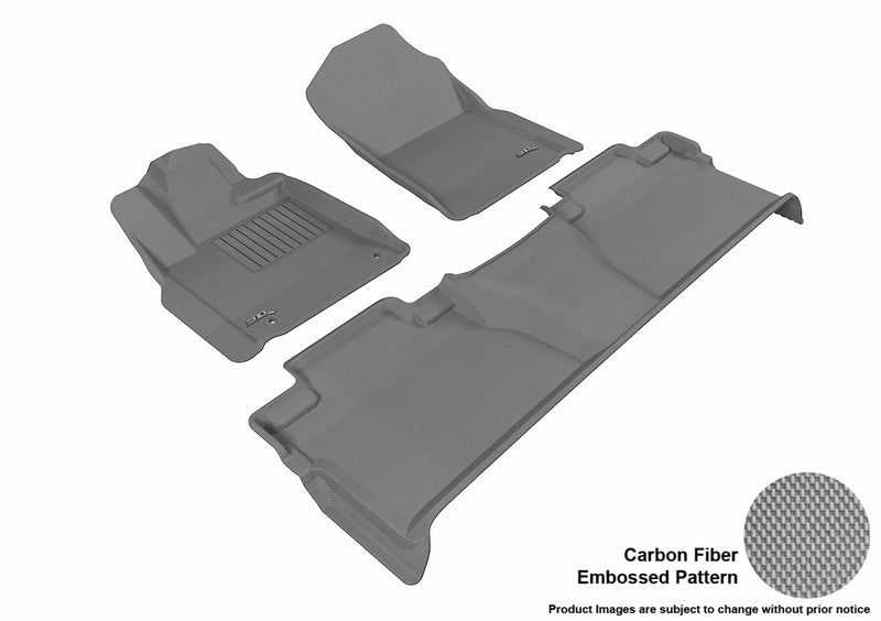 3D MAXpider L1TY15301501
