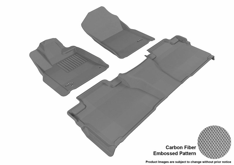 3D MAXpider L1TY15401501