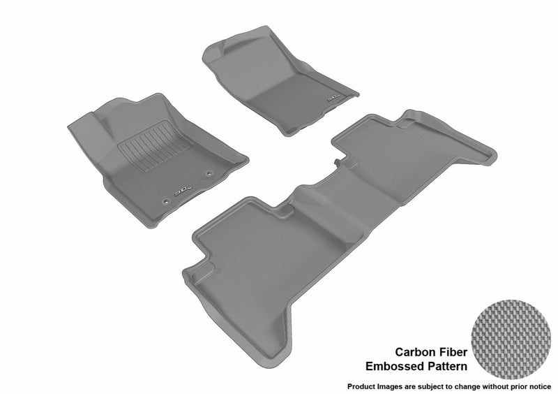3D MAXpider L1TY19201501