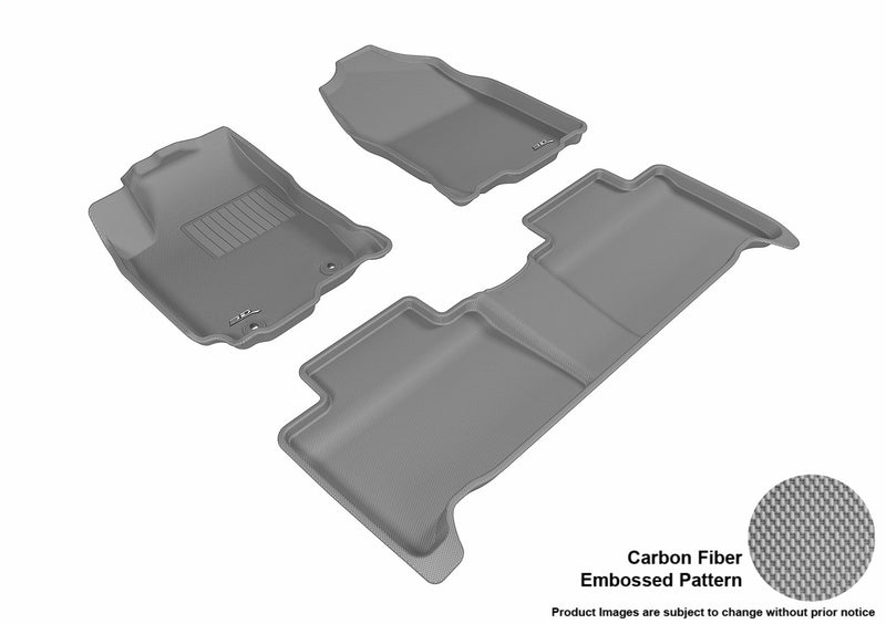 3D MAXpider L1TY20801501