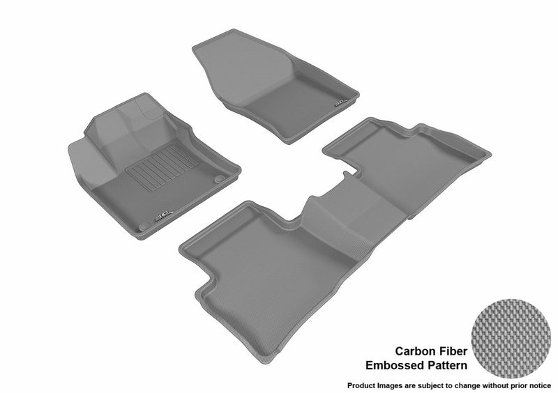 3D MAXpider L1TY20901501