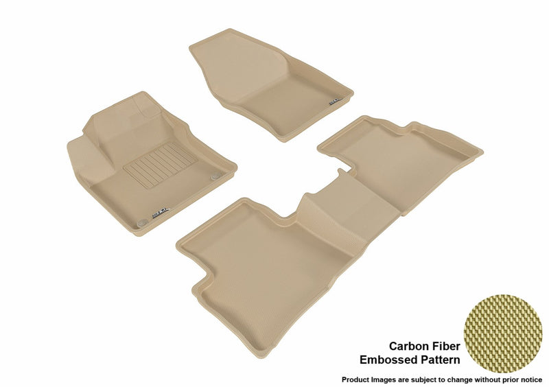 3D MAXpider L1TY20901502