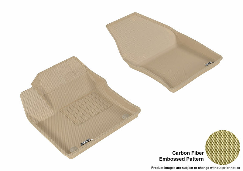 3D MAXpider L1TY20911502