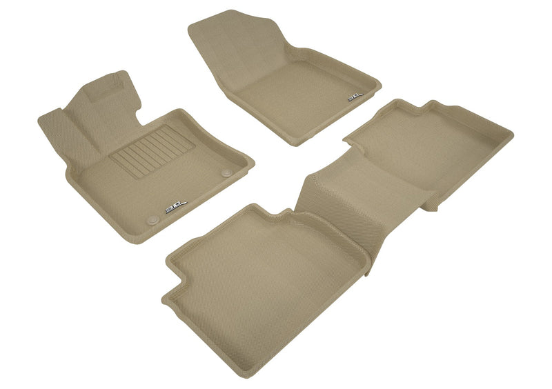 3D MAXpider L1TY23701502
