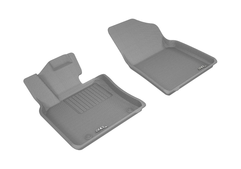 3D MAXpider L1TY23711501