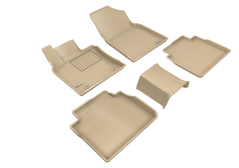 3D MAXpider L1TY24501502
