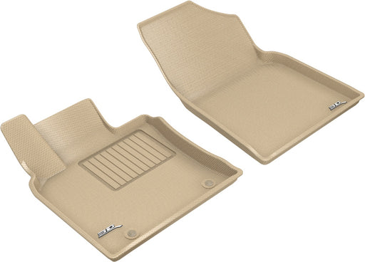 3D MAXpider L1TY24511502
