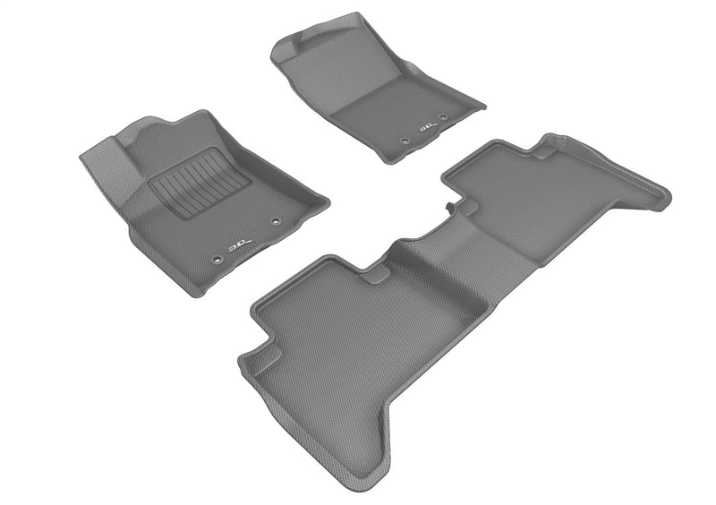 3D MAXpider L1TY25101501