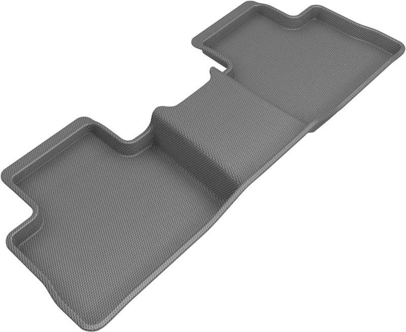 3D MAXpider L1TY25521501