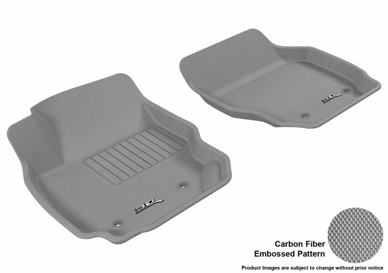 3D MAXpider L1VV00211501