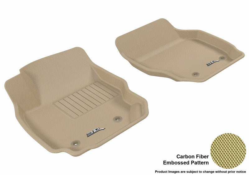 3D MAXpider L1VV00211502