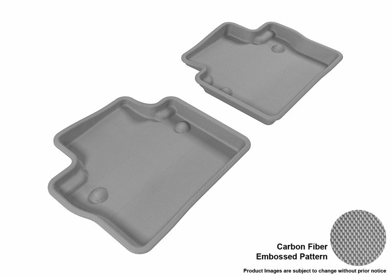 3D MAXpider L1VV00221501