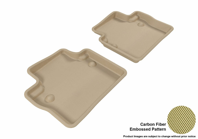 3D MAXpider L1VV00221502