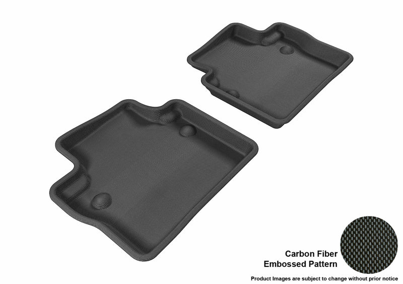 3D MAXpider L1VV00221509