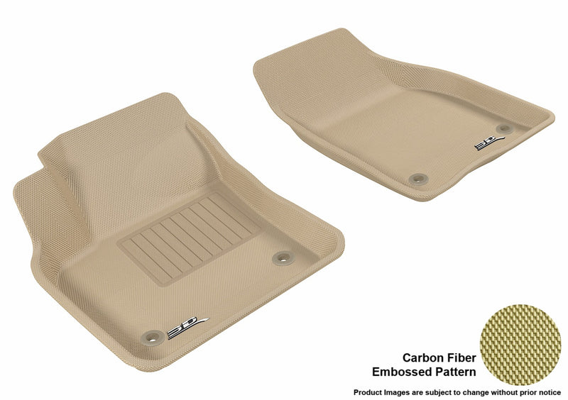 3D MAXpider L1VV00311502