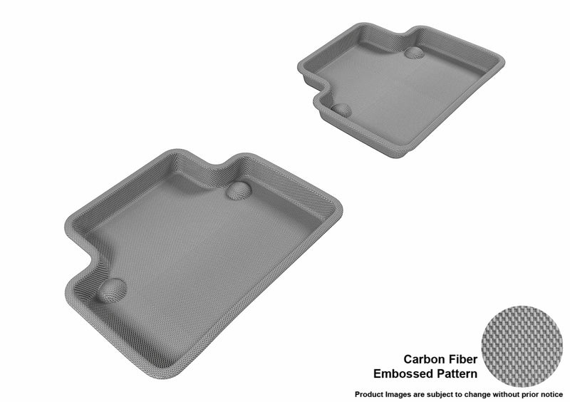 3D MAXpider L1VV00321501