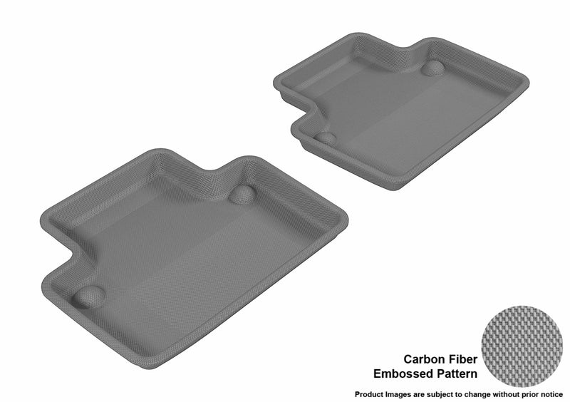 3D MAXpider L1VV00421501