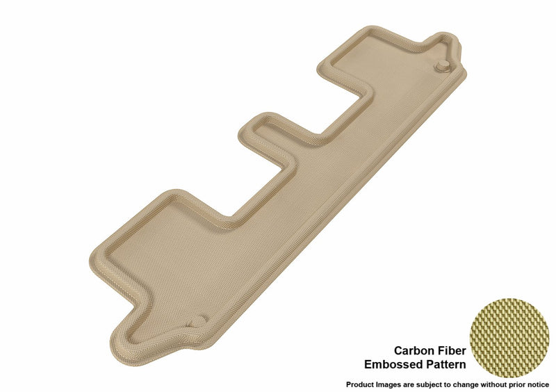 3D MAXpider L1VV00431502