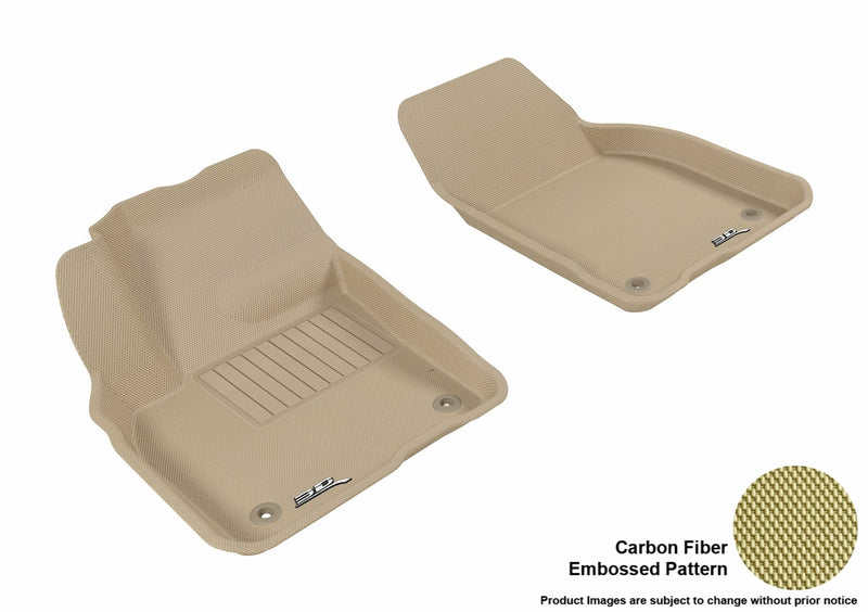 3D MAXpider L1VV00711502