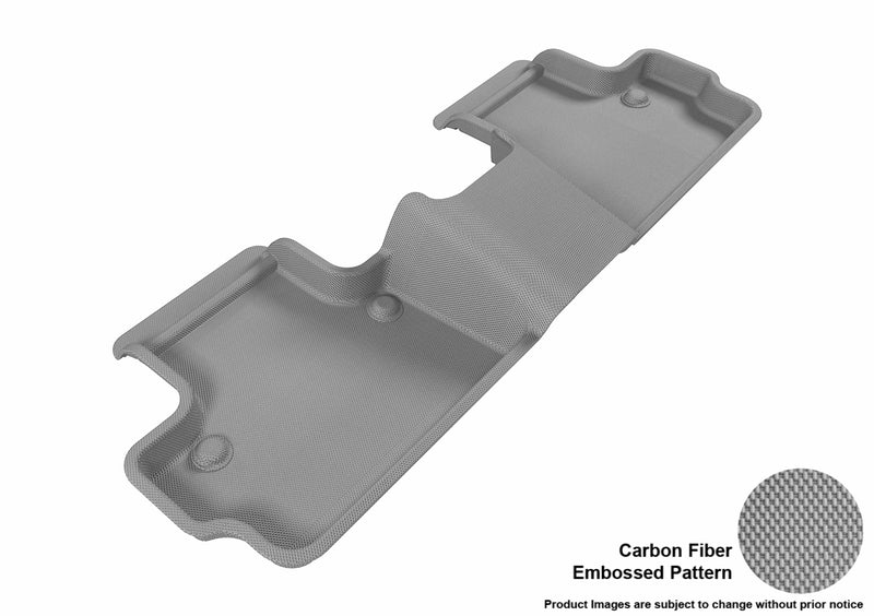 3D MAXpider L1VV00721501