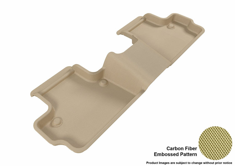 3D MAXpider L1VV00721502