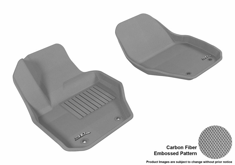 3D MAXpider L1VV01511501