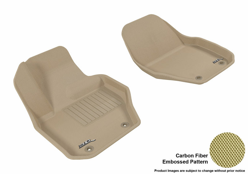 3D MAXpider L1VV01511502