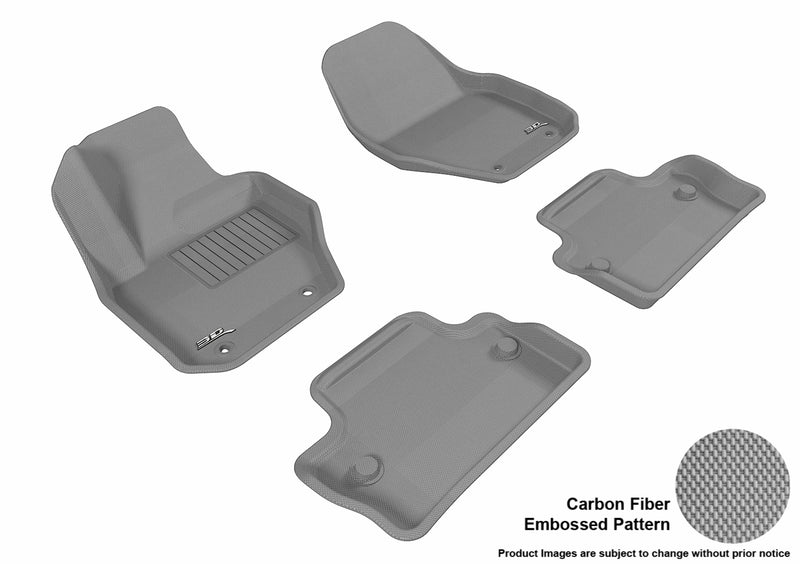 3D MAXpider L1VV01601501