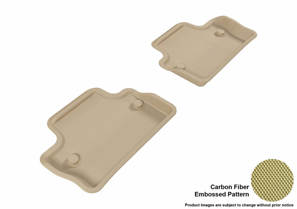3D MAXpider L1VV01621502