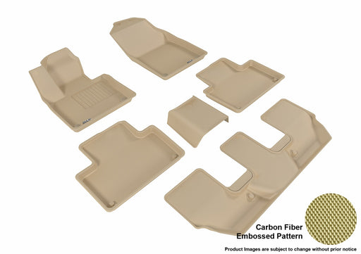 3D MAXpider L1VV02001502