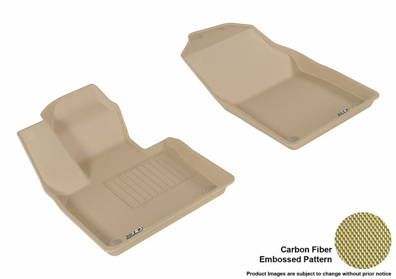 3D MAXpider L1VV02011502