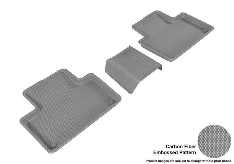 3D MAXpider L1VV02021501