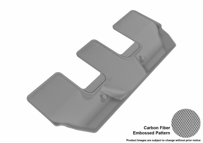 3D MAXpider L1VV02031501