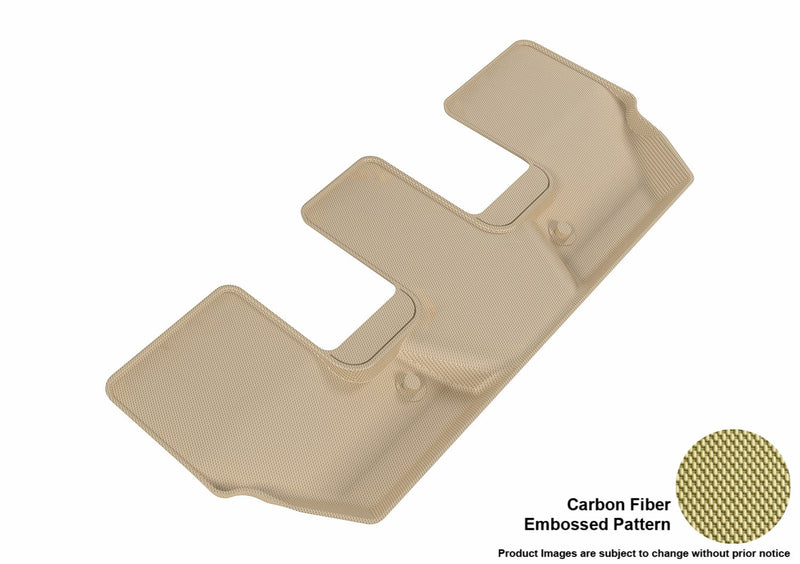 3D MAXpider L1VV02031502